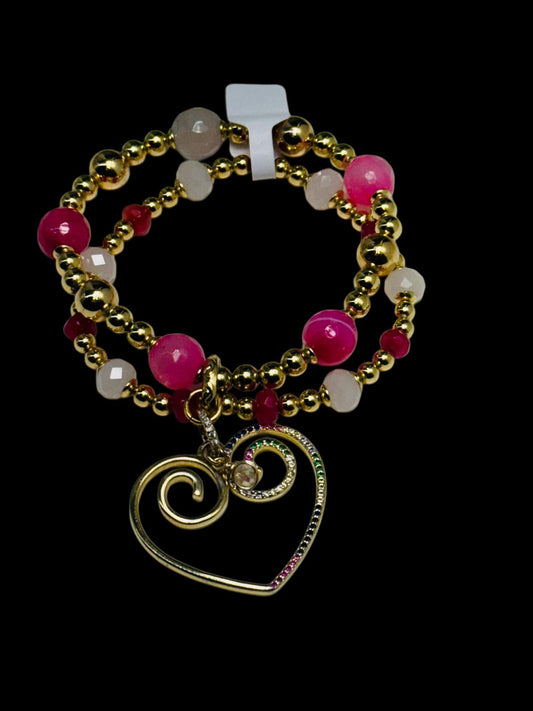 Women's Bracelet #6